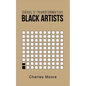 Israel's Transformative Black Artists - Paperback