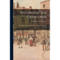 Epitaphs of the Catacombs; Or, Christian Inscriptions in Rome During the First Four Centuries - Paperback