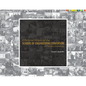 A Pictorial History of the School of Engineering Education at Purdue University - Hardcover