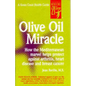Olive Oil Miracle - Spiral