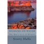 Walking on Water: One Man's Story of Miracles - Paperback