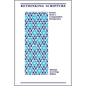 Rethinking Scripture: Essays from a Comparative Perspective - Paperback