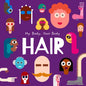 Hair - Hardcover
