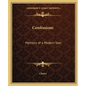 Confessions: Memoirs of a Modern Seer - Paperback