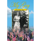 My Guy: James Maurer Muir. Jr. - Paperback