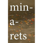 Minarets: Autumn 2013 - Paperback