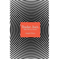 Trader Joe's, Take Me I'm Yours! - Paperback