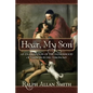Hear, My Son: An Examination of the Fatherhood of Yahweh in Deuteronomy - Paperback