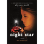 Night Star - Paperback