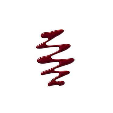 Flormar Quick Dry Nail Polish - Highly Pigmented, Long Lasting, 60-Second Drying Time