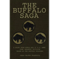 The Buffalo Saga - Paperback