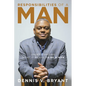 Responsibilities of a Man: Understanding What It Means to Be a Man - Paperback