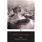 South: The Endurance Expedition - Paperback