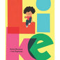 Like - Hardcover