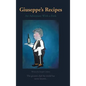 Giuseppe's Recipes: An Adventure with a Fork - Hardcover
