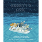 Shorty's Ark - Hardcover