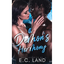 A Demon's Harmony - Paperback