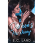 A Demon's Harmony - Paperback