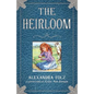 The Heirloom - Paperback