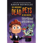 Everybunny Loves Magic - Hardcover
