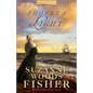 Phoebe's Light - Hardcover