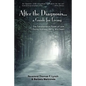 After the Diagnosis...: A Guide for Living - Paperback