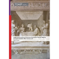 Legal Construction of Common Humanity: Human Agency in a Cosmopolitan War Crimes Law - Hardcover