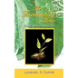 The Formative Years: Poetic Reflections of Life - Paperback