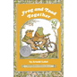 Frog and Toad Together - Hardcover