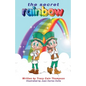 The Secret Rainbow - Paperback