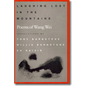 Laughing Lost in the Mountains: Poems of Wang Wei - Paperback