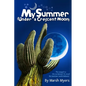 My Summer Under A Crescent Moon - Paperback