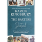 The Baxter's Devotional - Library Binding