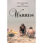 Warren - Paperback