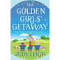 The Golden Girls' Getaway - Paperback