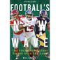 Football's New Wave: The Young Superstars Taking Over the Game - Paperback