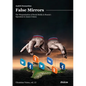 False Mirrors: The Weaponization of Social Media in Russia's Operation to Annex Crimea - Paperback