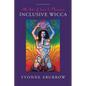 All Acts of Love & Pleasure - Paperback