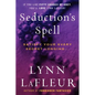 Seduction's Spell - Paperback