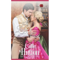 A Lady's Trust - Paperback