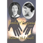Emily & Virginia - Paperback