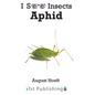 Aphid - Paperback