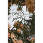 Sins & Secrets - Hardcover