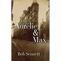 Aurélie & Max - Paperback