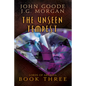 The Unseen Tempest: Volume 3 - Paperback