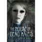 The House of Dead Maids - Paperback