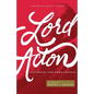 Lord Acton: Historical and Moral Essays - Paperback