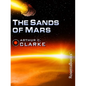 The Sands of Mars - Paperback