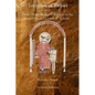 Testament of Flamel: and Other Works Being a Collection on the Sacred Art and Science of Alchemy - Paperback