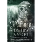 Damned By His Angel - Paperback